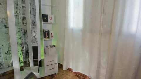 Snapshot of candy_hes chatting on 7, 12, 2024 Nickol online show from 7, 12, 2024