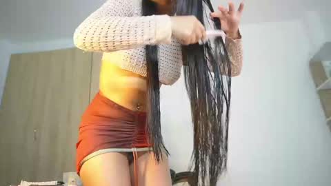 Nickol online show from 11, 4, 2026