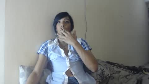 candy_hot_trans online show from 24, 2, 2025