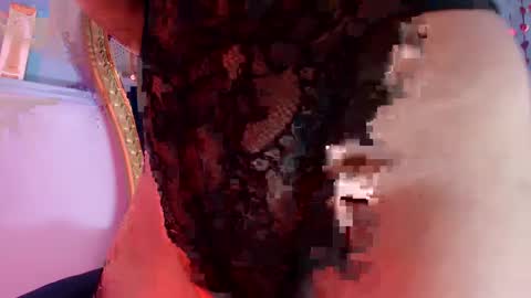 candy_hotlx online show from 13, 12, 2024