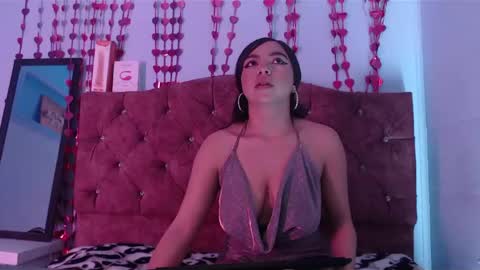 candy_hotlx online show from 28, 12, 2024