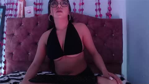 candy_hotlx online show from 31, 12, 2024