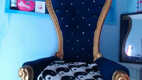 candy_hotlx online show from 11, 1, 2025