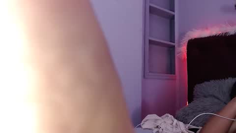 candy_hotlx online show from 28, 1, 2025