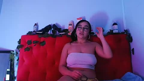 candy_hotlx online show from 5, 2, 2025