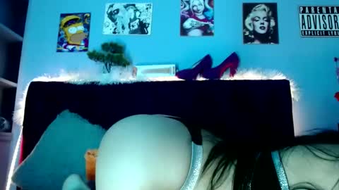 candy_hotlx online show from 20, 2, 2025