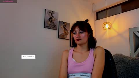 Candy hot online show from 26, 9, 2025
