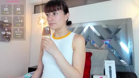 Candy hot online show from 30, 11, 2025