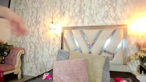 Candy hot online show from 20, 2, 2026