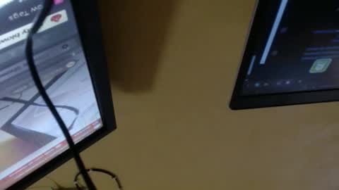 candy_hun online show from 20, 11, 2025