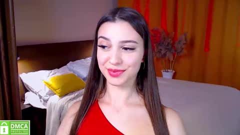 Snapshot of candy_k1tty chatting on 10, 9, 2025 candy_k1tty online show from 10, 9, 2025