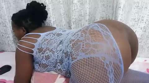 Keyl online show from 7, 11, 2025