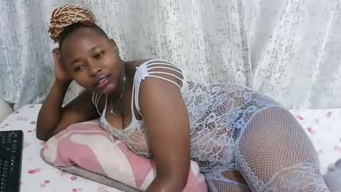 Keyl online show from 24, 11, 2025