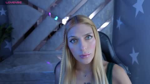 candy_kush_a online show from 6, 2, 2026