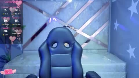 candy_kush_a online show from 21, 2, 2026