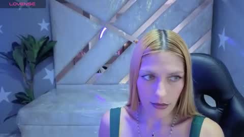 candy_kush_a online show from 23, 2, 2026