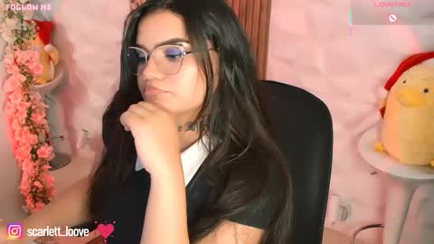   online show from 17, 12, 2025