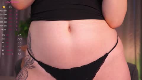 Leya online show from 1, 12, 2025