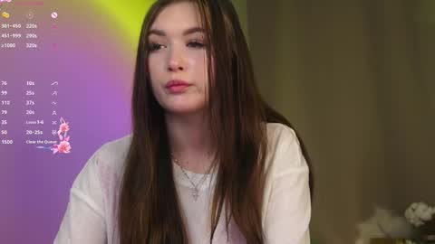 Leya online show from 19, 1, 2026