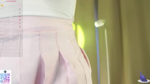 Leya online show from 18, 2, 2026