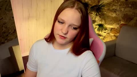 Snapshot of candy_lir chatting on 10, 2, 2026 Candy online show from 10, 2, 2026