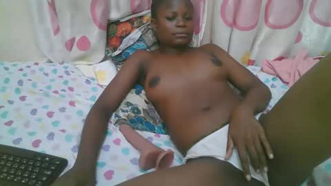 Snapshot of candy_lisah chatting on 22, 2, 2026 Lisa online show from 22, 2, 2026