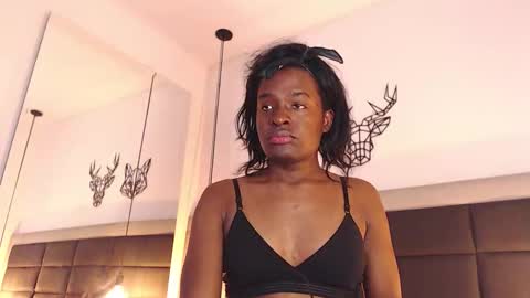 CANDY LOVE  DANNA online show from 26, 10, 2025