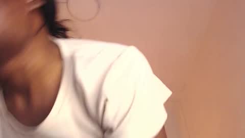 CANDY LOVE  DANNA online show from 18, 11, 2025