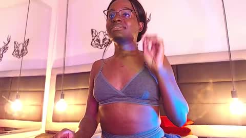 CANDY LOVE  DANNA online show from 27, 3, 2026