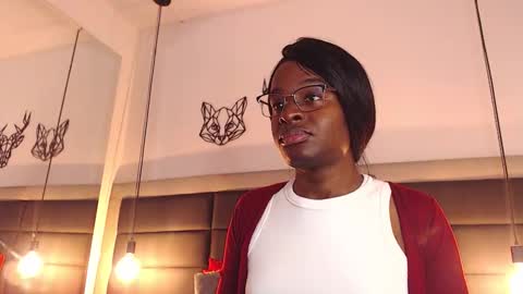 CANDY LOVE  DANNA online show from 28, 3, 2026