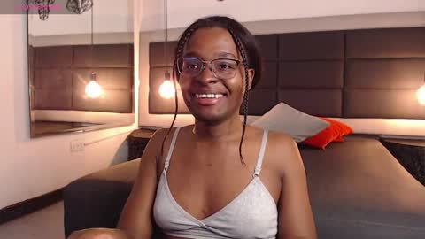 CANDY LOVE  DANNA online show from 14, 5, 2026