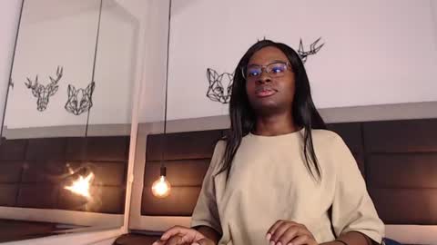 Snapshot of candy_lovee6 chatting on 22, 6, 2026 CANDY LOVE DANNA online show from 22, 6, 2026