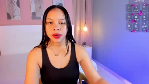 Candy online show from 9, 9, 2025