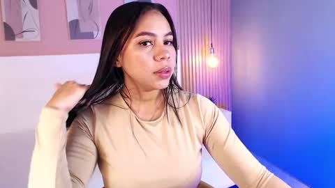 Candy online show from 15, 9, 2025