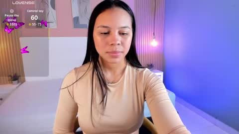 Candy online show from 25, 9, 2025