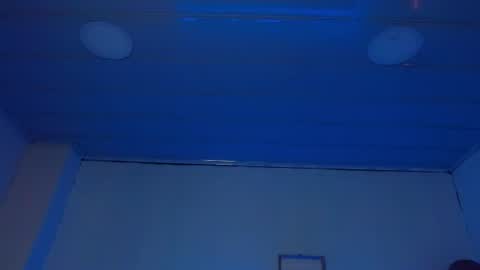 Snapshot of candy_lux_ chatting on 2, 7, 2026 Candy online show from 2, 7, 2026