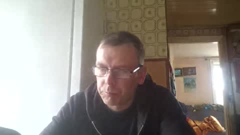 Candyman005 69 online show from 5, 4, 2026