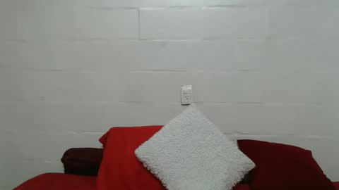 candy online show from 30, 10, 2025