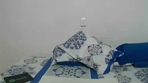 candy online show from 21, 11, 2025