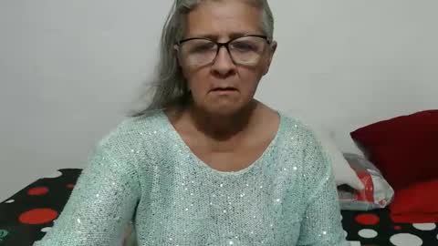 candy online show from 30, 11, 2025