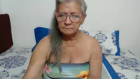 candy online show from 7, 5, 2026