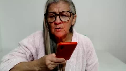 Snapshot of candy_mature_ chatting on 27, 6, 2026 candy online show from 27, 6, 2026