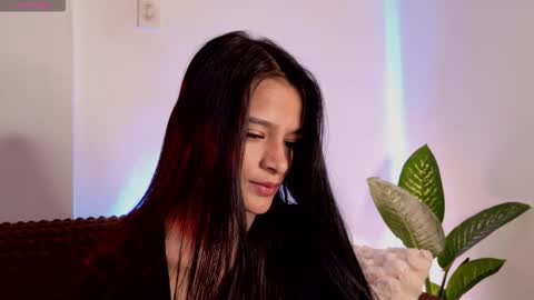 Candy online show from 19, 2, 2026