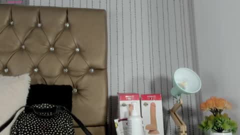 candy mery online show from 22, 9, 2025