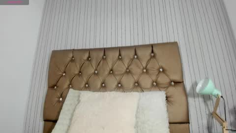 candy mery online show from 18, 10, 2025