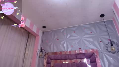 Ania online show from 9, 10, 2025