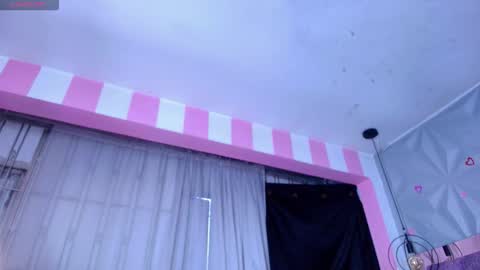 Ania online show from 3, 3, 2026