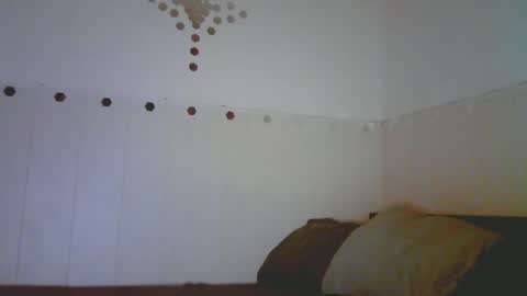 candy presley online show from 16, 9, 2025