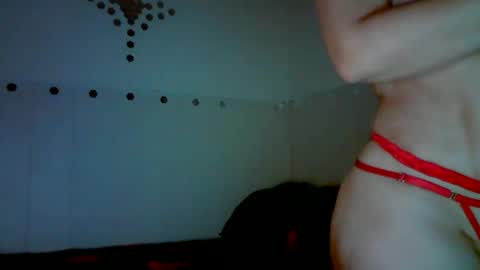 candy presley online show from 19, 9, 2025