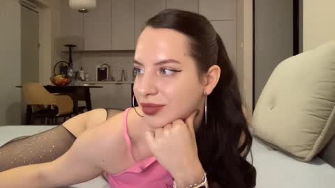 candy online show from 21, 12, 2024